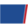 Favicon of http://matelasbonheur.ca/lang-en/content/12-serta-icomfort